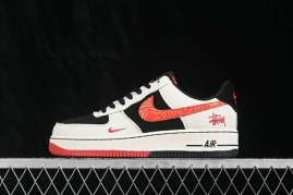 Picture of Air Force 1 _SKUfw23893509384013683fw